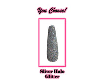 Load image into Gallery viewer, Purple (InstaPress)