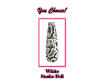 Load image into Gallery viewer, Purple Blue (InstaPress)