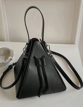 Load image into Gallery viewer, Pyramid Handbag
