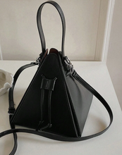 Load image into Gallery viewer, Pyramid Handbag
